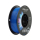 Filament do drukarki 3D CREALITY Filament TPU Creality (Niebieski)